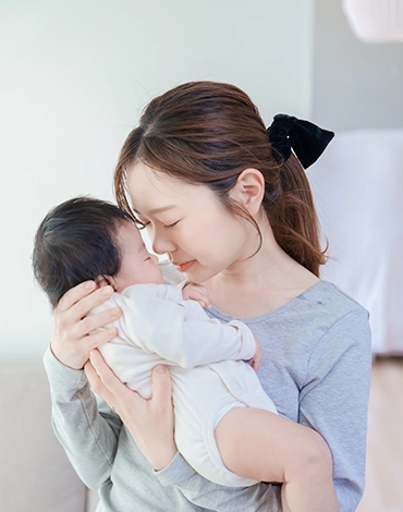 開発ストーリー