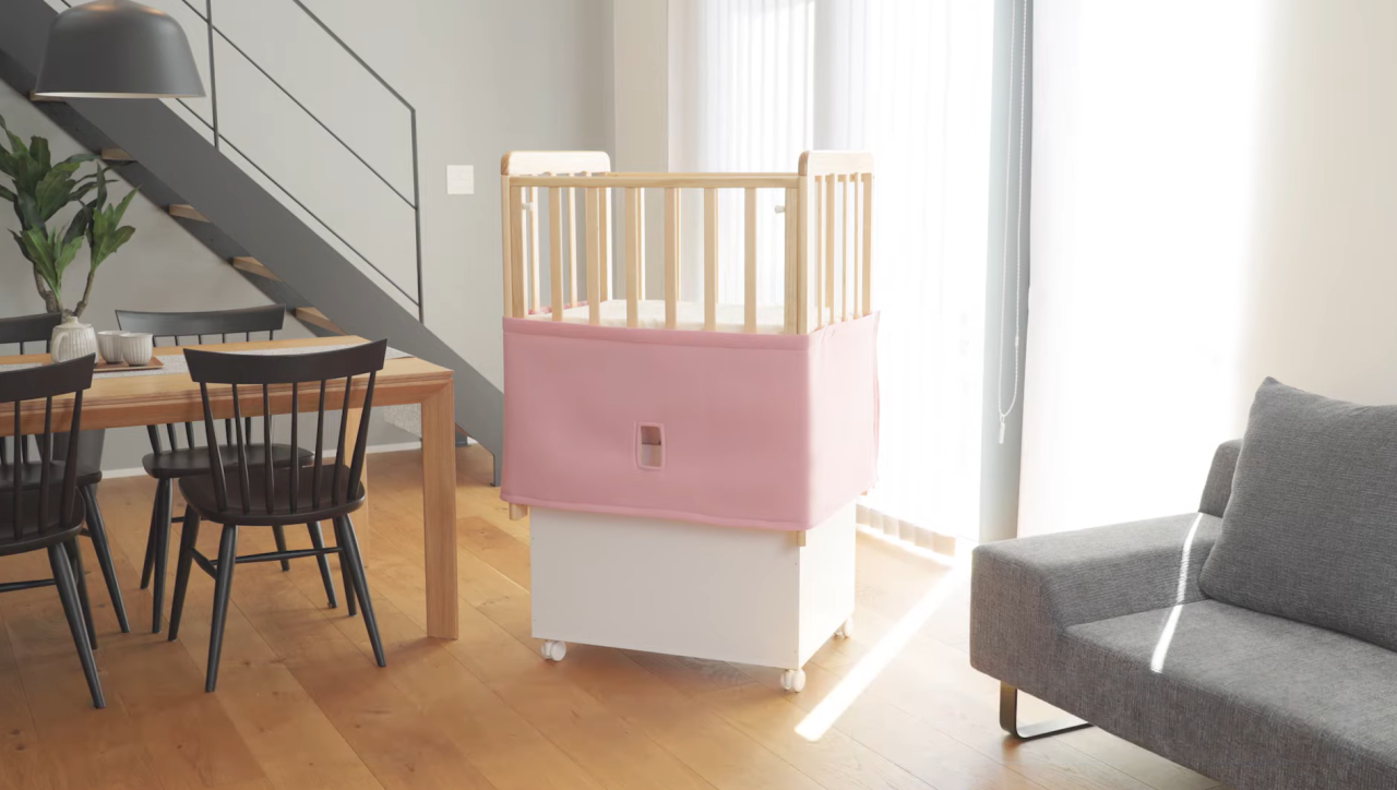 スクリーンショット 2025-07-28 100214